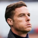 Burnley vs. Brighton: Analiza meciului, ultimele știri și echipele probabile