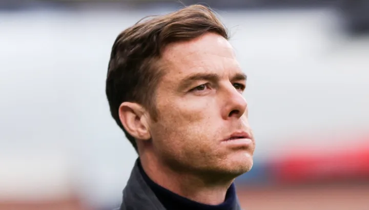 Burnley vs. Brighton: Analiza meciului, ultimele știri și echipele probabile