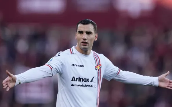 Cremonese - Torino: Duel pe viață și pe moarte în Serie A