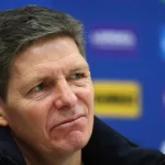 Crystal Palace și Fiorentina se întâlnesc în sferturile de finală ale Conference League Crystal Palace, aflată la prima experiență într-o sfertură de finală europeană, va primi vizita celor de la Fiorentina pe Selhurst Park, în prima manșă a duelului din Conference League