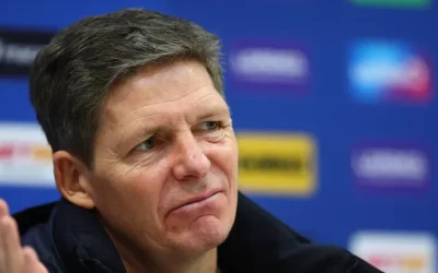 Crystal Palace – Fiorentina: Ce așteptări au fanii înainte de meci