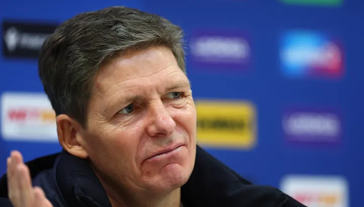 Crystal Palace și Fiorentina se întâlnesc în sferturile de finală ale Conference League Crystal Palace, aflată la prima experiență într-o sfertură de finală europeană, va primi vizita celor de la Fiorentina pe Selhurst Park, în prima manșă a duelului din Conference League