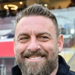 Genoa – Sassuolo: Duelul din Serie A cu pronosticuri și echipe probabile