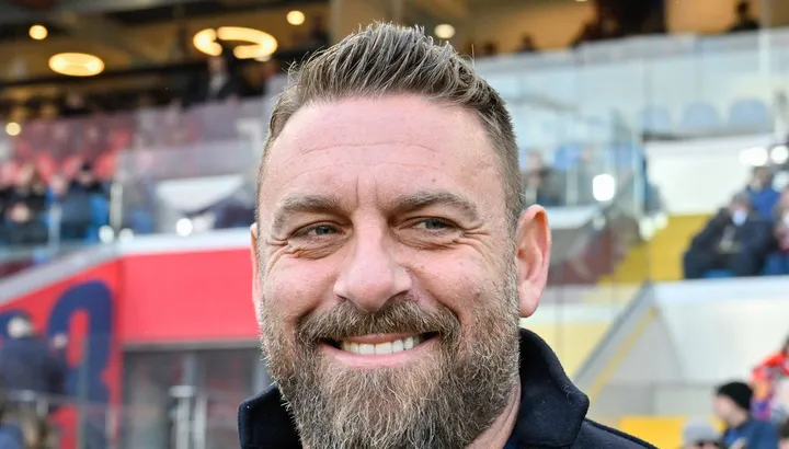 Genoa – Sassuolo: Duelul din Serie A cu pronosticuri și echipe probabile