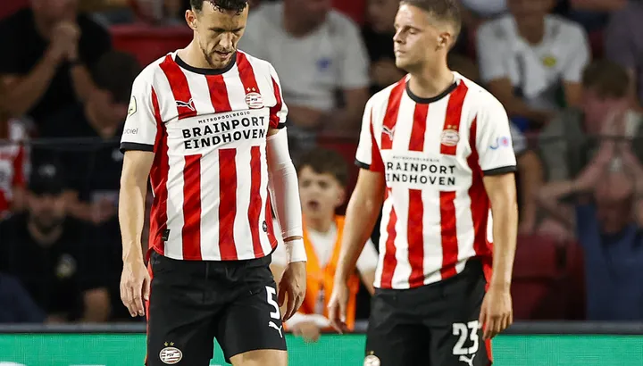 PSV Eindhoven vs FC Utrecht: predictii, echipe, formatii