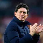 Brentford vs Everton: Duelul de la Londra, cu echipele și pronosticuri