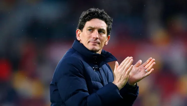 Brentford vs Everton: Duelul de la Londra, cu echipele și pronosticuri