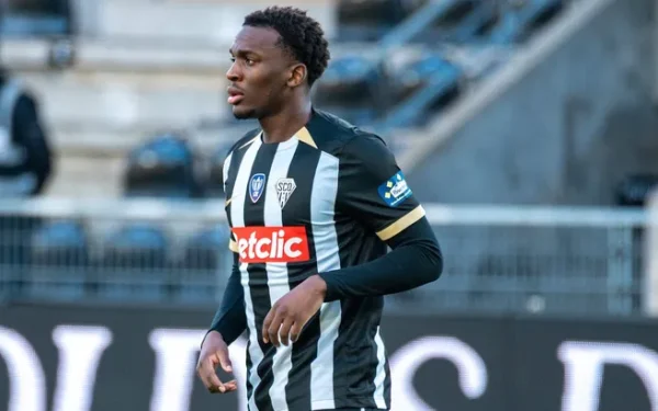 PREVIZARE: Angers - PARIS SAINT-GERMAIN: ECHIPELE PROBABILE ȘI PREZICERI