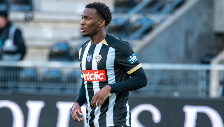 PREVIZARE: Angers - PARIS SAINT-GERMAIN: ECHIPELE PROBABILE ȘI PREZICERI