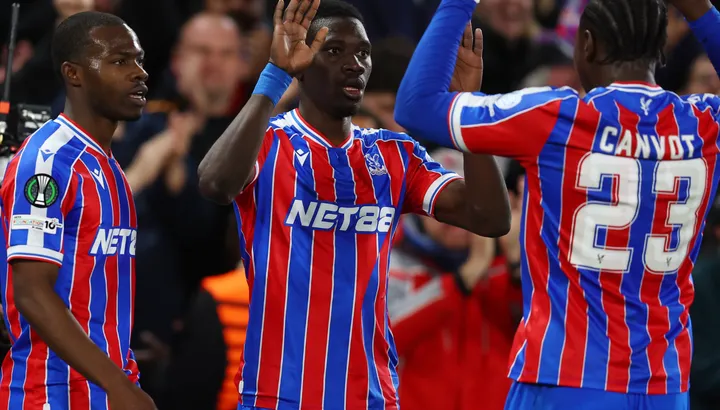 Fiorentina vs Crystal Palace: Previziuni, echipe probabile și noutăți