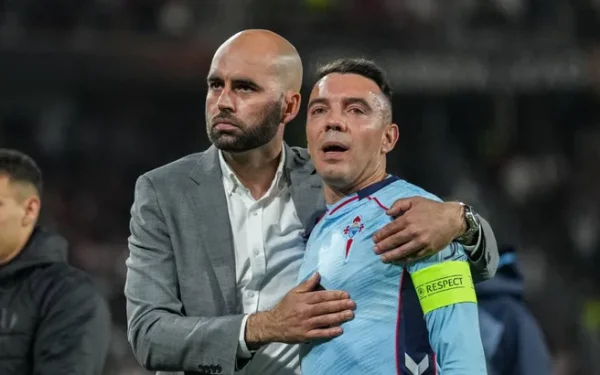 Celta Vigo - Freiburg: Analiză, echipe probabile și ponturi pentru meciul serii