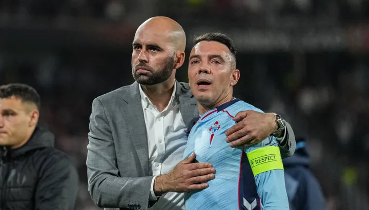 Celta Vigo - Freiburg: Analiză, echipe probabile și ponturi pentru meciul serii