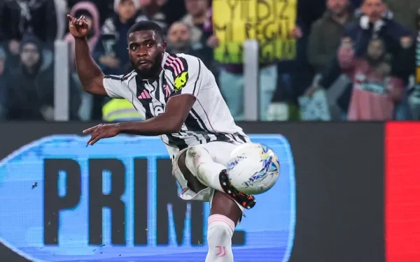 Juventus - Bologna: Duelul din Serie A, cu echipe și previziuni