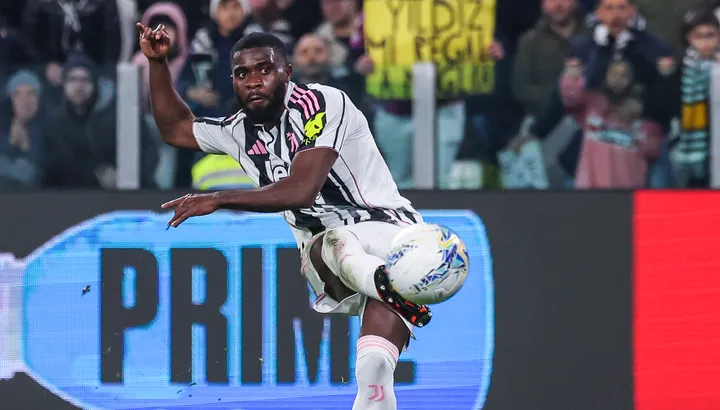 Juventus - Bologna: Duelul din Serie A, cu echipe și previziuni