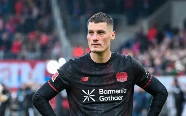 Leverkusen vs. Bayern: Duelul Germaniei! Echipele, previziuni, surprize