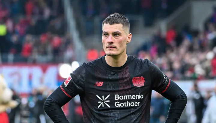 Leverkusen vs. Bayern: Duelul Germaniei! Echipele, previziuni, surprize