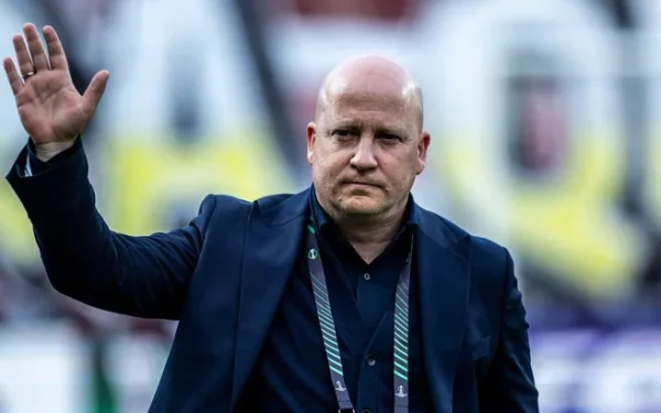 AEK Atena vs. Rayo Vallecano: Duel de foc. Anunțul echipelor, ponturi