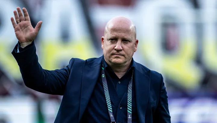 AEK Atena vs. Rayo Vallecano: Duel de foc. Anunțul echipelor, ponturi