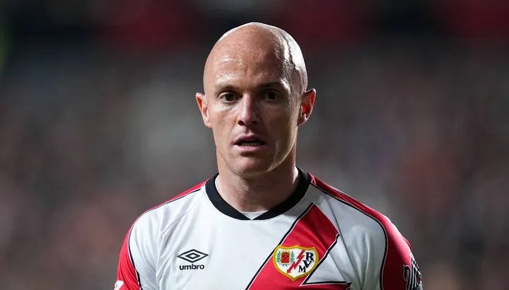 AEK Atena, gigantul grec, se pregătește pentru deplasarea în Spania, unde va întâlni Rayo Vallecano, în prima manșă a sferturilor de finală din Conference League