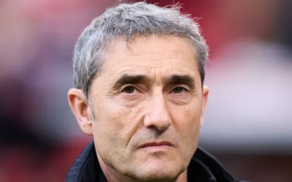 Athletic Bilbao vs Osasuna: Analiza, echipele probabile și pariuri