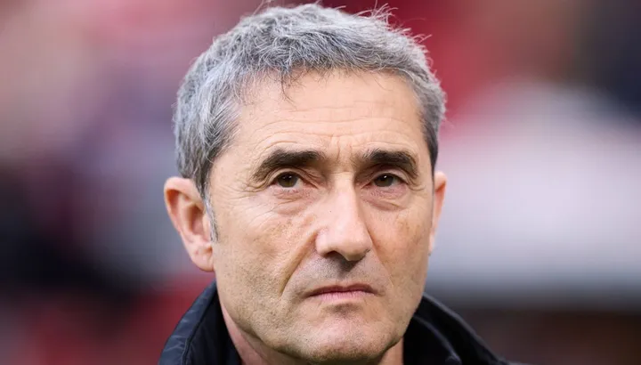 Athletic Bilbao vs Osasuna: Analiza, echipele probabile și pariuri