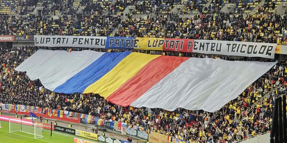 Mesajele emoționante ale cluburilor după decesul lui Mircea Lucescu