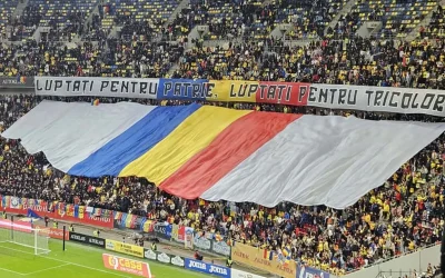 Mesajele emoționante ale cluburilor după decesul lui Mircea Lucescu