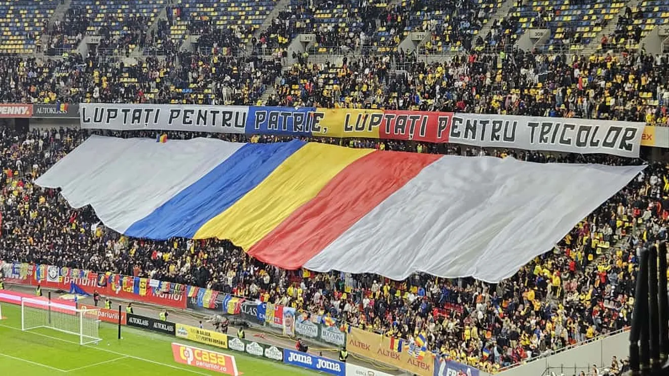Doliu în Fotbalul Românesc: Mircea Lucescu S-a Stins din Viață Lumea fotbalului românesc este în doliu