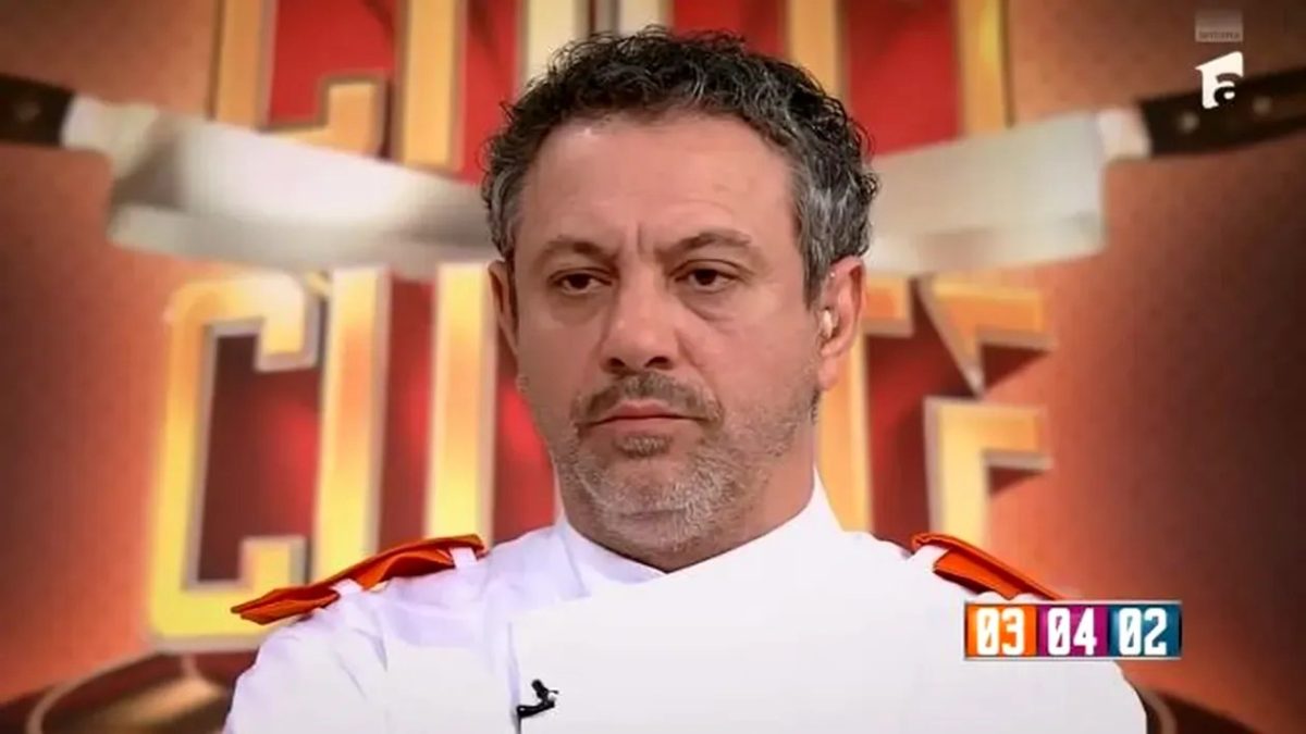Bontea, înfrânt în procesul cu Antena 1: Sumă uriașă de plată!