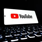 YouTube crește prețurile: Americanii plătesc mai mult pentru Premium și Music