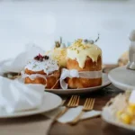 Vizită în Ucraina 2026: 5 reguli de Paște pentru o sărbătoare reușită