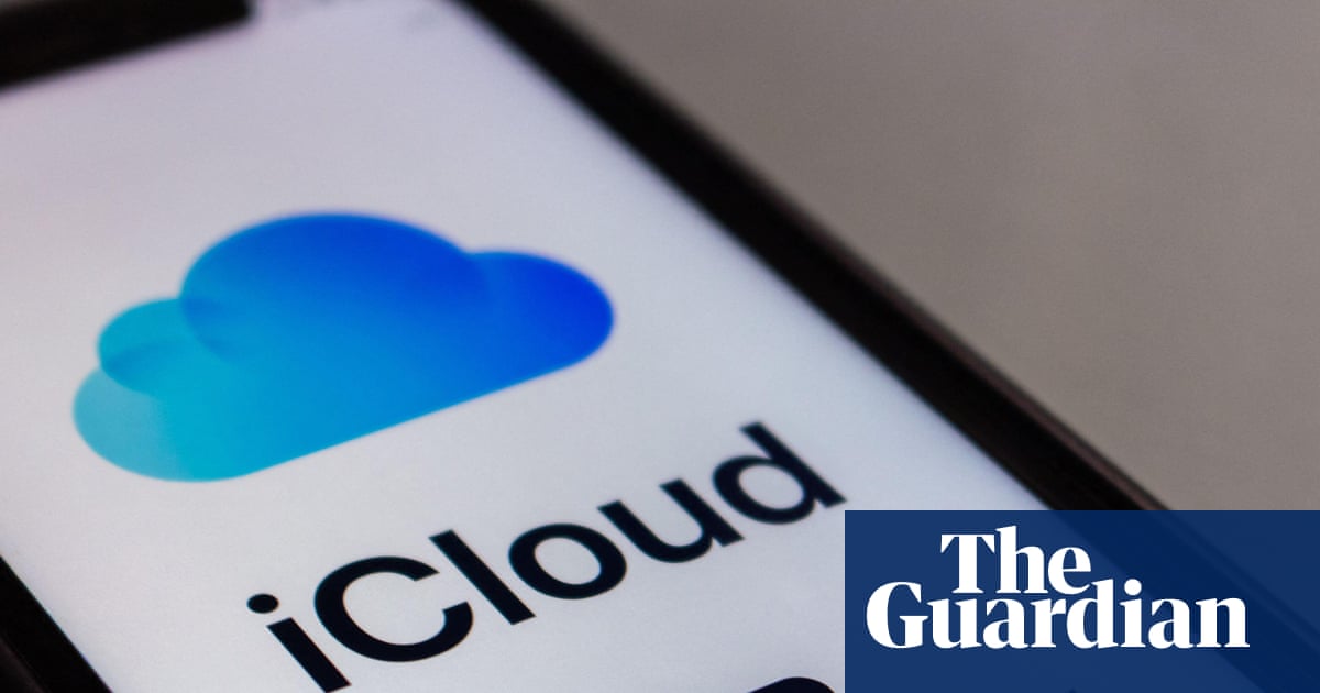 iCloud: Atenție, pozele tale ar putea fi șterse! Alertă de la Apple