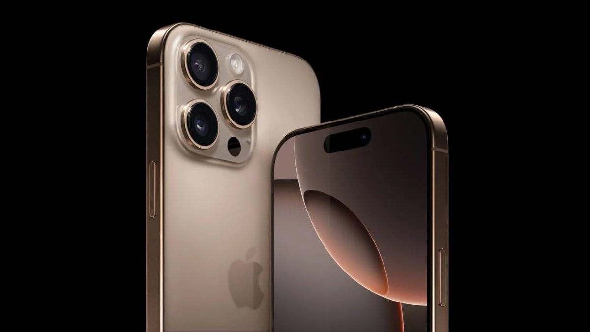 iPhone 16 Pro: Prețul secret, valoarea la schimb și duelul cu iPhone 17