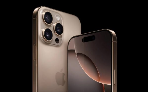 iPhone 16 Pro: Prețul secret, valoarea la schimb și duelul cu iPhone 17