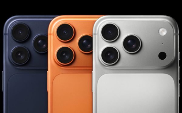 Piața telefoanelor, în declin: Apple, lider mondial în fața Samsung, o surpriză!