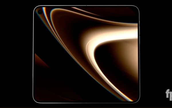 Apple, gata să domine piața de telefoane pliabile în America de Nord din 2026