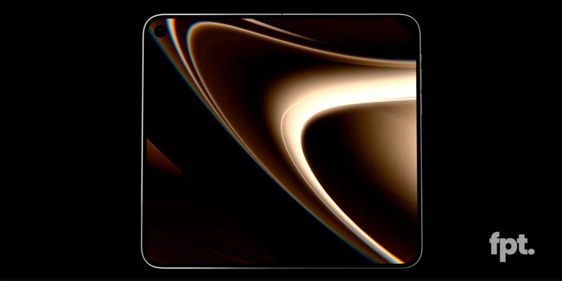 Apple, gata să domine piața de telefoane pliabile în America de Nord din 2026