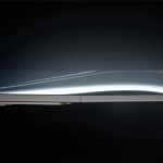 iPhone Ultra, asul din mânecă: Rezolvă problemele telefoanelor pliabile