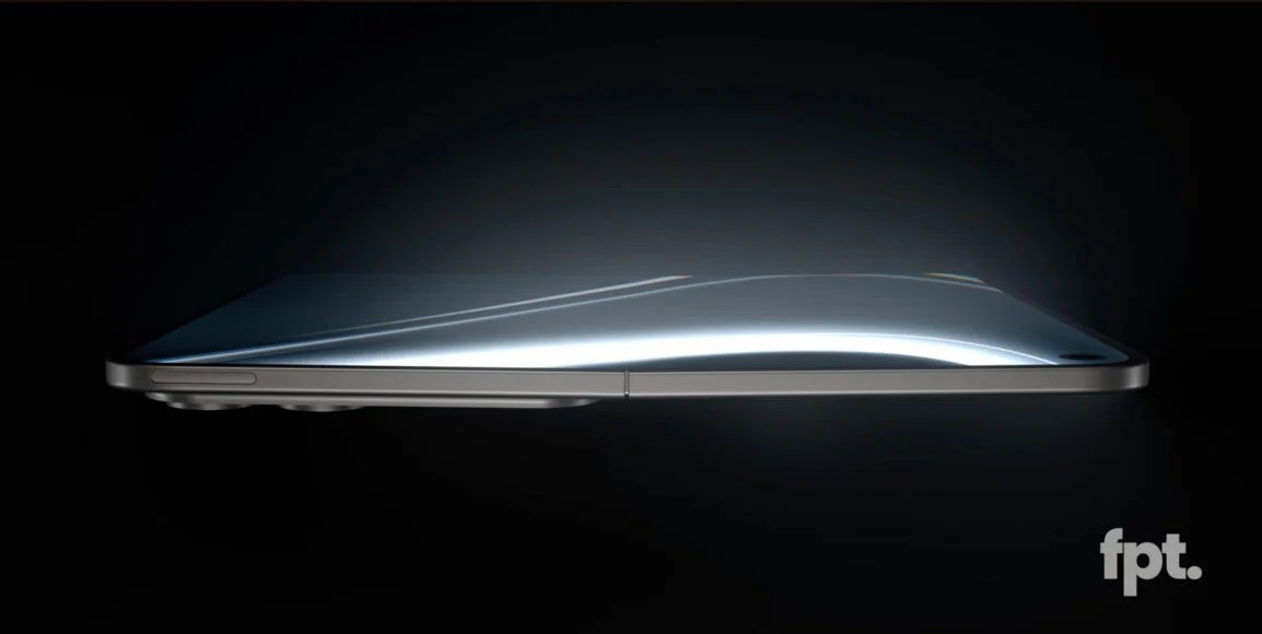 iPhone Ultra, asul din mânecă: Rezolvă problemele telefoanelor pliabile