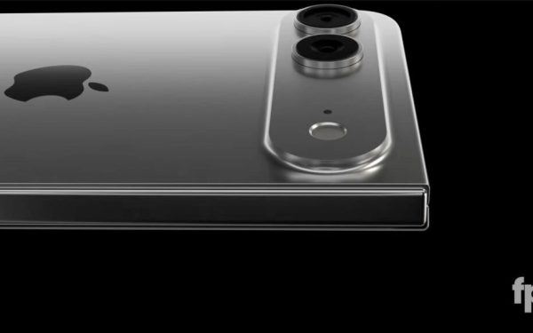 iPhone Ultra: Ce funcție controversată va păstra, în ciuda criticilor