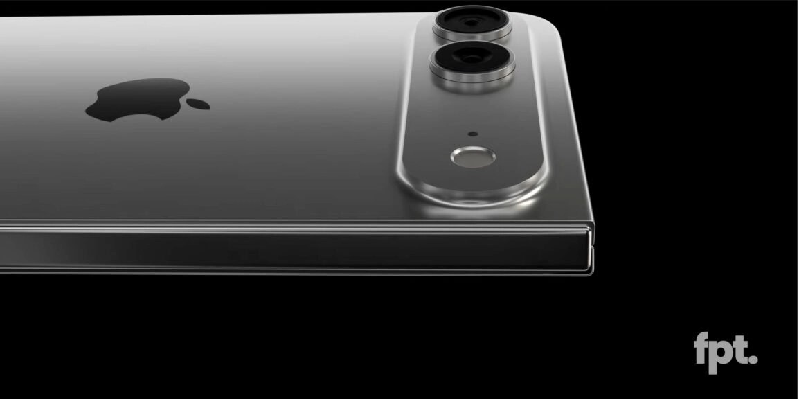 iPhone Ultra: Ce funcție controversată va păstra, în ciuda criticilor