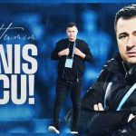 Zicu, OUT de la Farul Constanța: Plecare SURPRIZĂ în Superliga