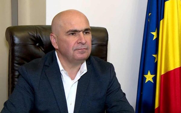Bolojan, în corzi: Guvernarea, în pericol după ruptura cu PSD