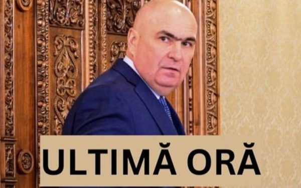 Bolojan dă 925 de lei în plus din 2026: Cine sunt beneficiarii