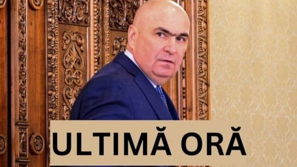 Bolojan dă 925 de lei în plus din 2026: Cine sunt beneficiarii