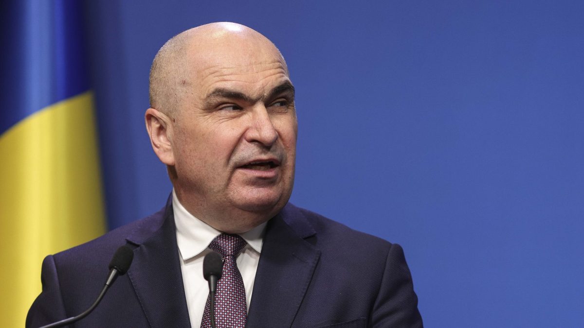 Legea salarizării unice: Coaliția, între avertismente și scenarii