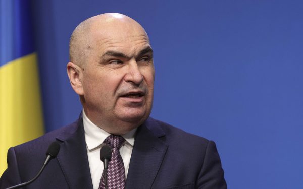 Legea salarizării unice: Coaliția, între avertismente și scenarii