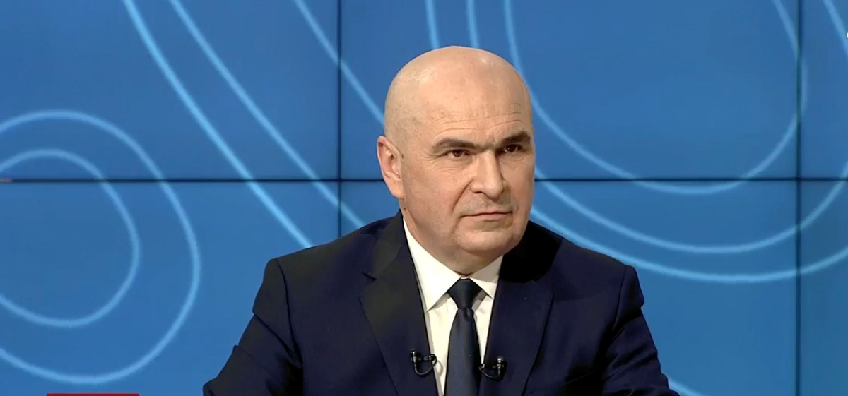 Bolojan, ATAC DUR la social-democrați: "Demisia, sau afară din funcții"