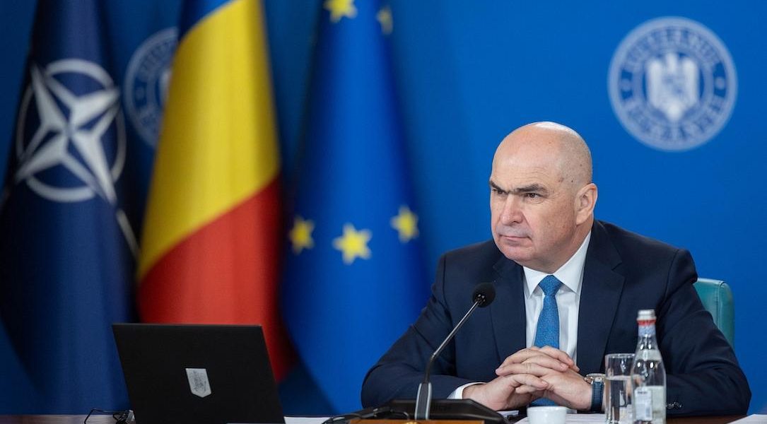 Ilie Bolojan, premierul sprijinit de Partidul Național Liberal (PNL), a declarat că nu va accepta un mandat de demisie în cazul în care Social Democratic Party (PSD) va emite un termen limită de 72 de ore pentru retragerea sa