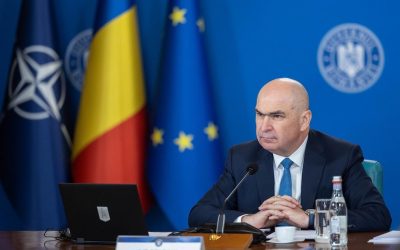 Ilie Bolojan, premierul sprijinit de Partidul Național Liberal (PNL), a declarat că nu va accepta un mandat de demisie în cazul în care Social Democratic Party (PSD) va emite un termen limită de 72 de ore pentru retragerea sa